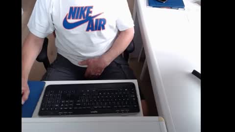 Snapshot of dutchpornking2 chatting on 07-07-26, 06:05 dutchpornking2 online show from 07-07-26, 06:05