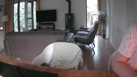 Snapshot of dutchsmooth chatting on 03-20-26, 06:18 dutchsmooth online show from 03-20-26, 06:18