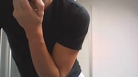 Tommy online show from 01-13-26, 09:03