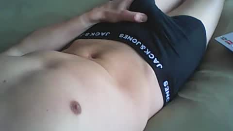 Tommy online show from 03-23-26, 12:20