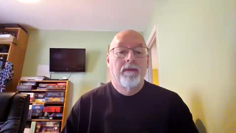 Snapshot of dutchunclejohn chatting on 04-24-26, 08:39 DutchUncleJohn online show from 04-24-26, 08:39