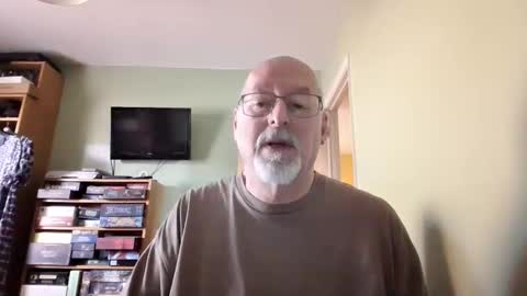 Snapshot of dutchunclejohn chatting on 04-27-26, 09:29 DutchUncleJohn online show from 04-27-26, 09:29