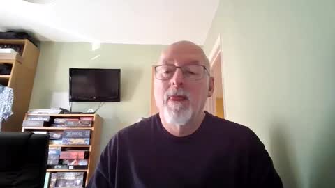 Snapshot of dutchunclejohn chatting on 05-01-26, 01:48 DutchUncleJohn online show from 05-01-26, 01:48