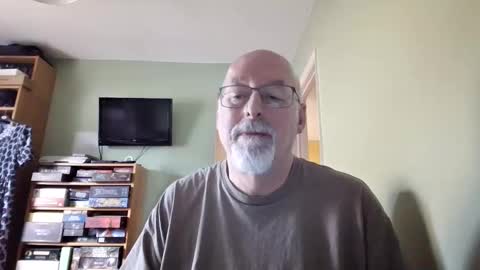 Snapshot of dutchunclejohn chatting on 05-05-26, 09:39 DutchUncleJohn online show from 05-05-26, 09:39