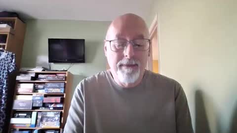 Snapshot of dutchunclejohn chatting on 05-06-26, 09:03 DutchUncleJohn online show from 05-06-26, 09:03