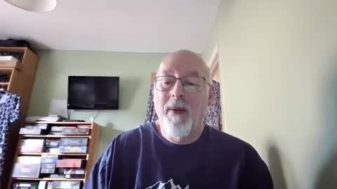Snapshot of dutchunclejohn chatting on 05-13-26, 08:55 DutchUncleJohn online show from 05-13-26, 08:55