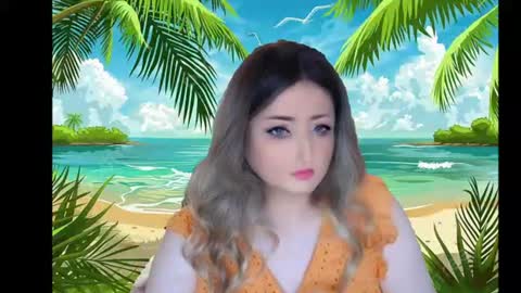 Snapshot of dutchvictoria chatting on 06-24-26, 07:51 Dutch Victoria online show from 06-24-26, 07:51