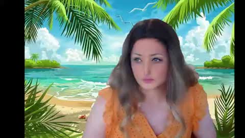 Snapshot of dutchvictoria chatting on 06-27-26, 11:15 Dutch Victoria online show from 06-27-26, 11:15