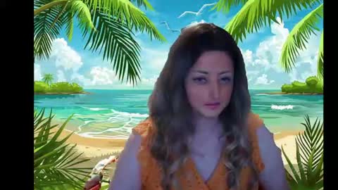 Snapshot of dutchvictoria chatting on 06-27-26, 12:22 Dutch Victoria online show from 06-27-26, 12:22