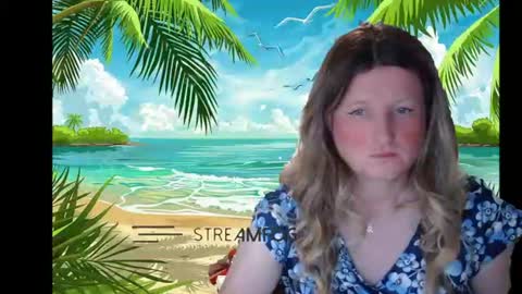 Snapshot of dutchvictoria chatting on 07-04-26, 06:03 Dutch Victoria online show from 07-04-26, 06:03