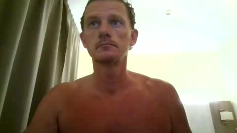 dutchwanker123 online show from 01-08-25, 12:05