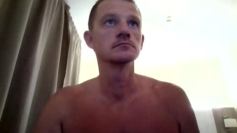 dutchwanker123 online show from 01-12-25, 02:41