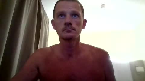 dutchwanker123 online show from 01-13-25, 06:38