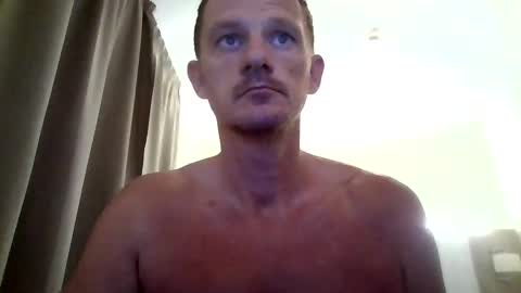 dutchwanker123 online show from 01-17-25, 11:17