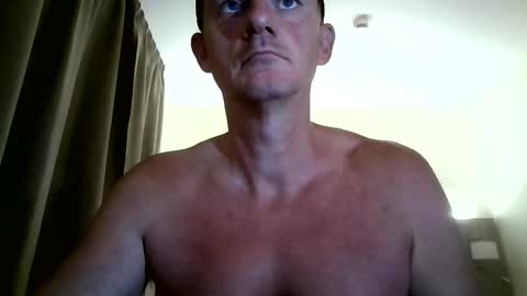 dutchwanker123 online show from 02-14-25, 09:45