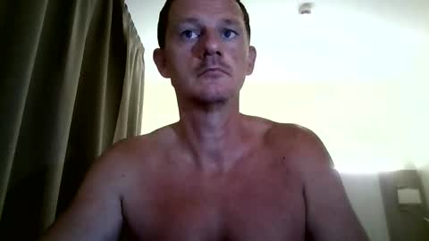 dutchwanker123 online show from 02-18-25, 09:54