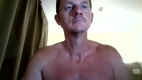 dutchwanker123 online show from 02-27-25, 11:52