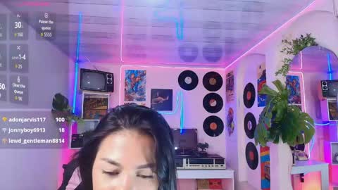 Snapshot of duulce_mia chatting on 05-11-26, 02:45 duulce_mia online show from 05-11-26, 02:45