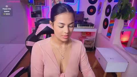 Snapshot of duulce_mia chatting on 05-16-26, 11:20 duulce_mia online show from 05-16-26, 11:20