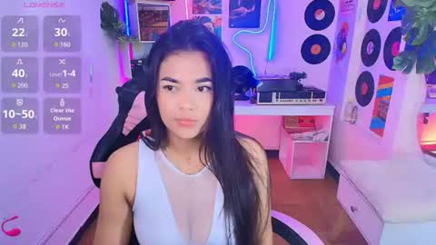 Snapshot of duulce_mia chatting on 07-10-26, 11:35 duulce_mia online show from 07-10-26, 11:35