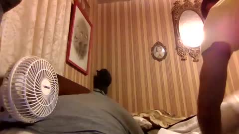 duvalljames341 online show from 11-02-25, 01:52