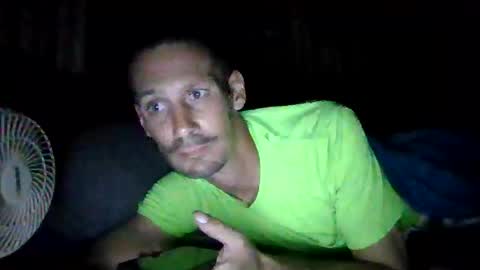 duvalljames341 online show from 11-10-25, 12:42