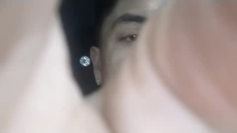 duvanarleyy online show from 09-15-25, 07:08