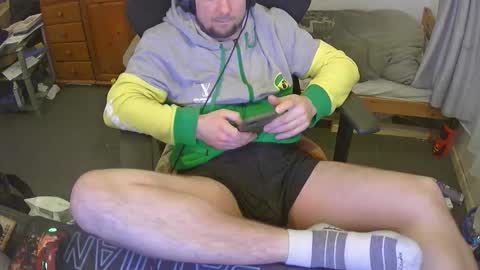 duza_pala_kam9 online show from 03-25-26, 07:31