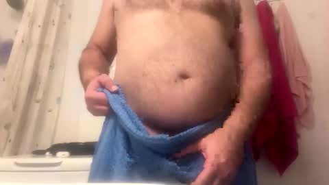 dv0075 online show from 04-04-26, 11:13