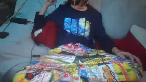 Snapshot of dv3nd3 chatting on 10-05-25, 11:02 dv3nd3 online show from 10-05-25, 11:02