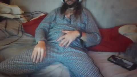 Snapshot of dv3nd3 chatting on 11-15-25, 12:19 dv3nd3 online show from 11-15-25, 12:19