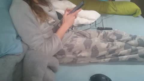 dv3nd3 online show from 02-06-26, 11:46