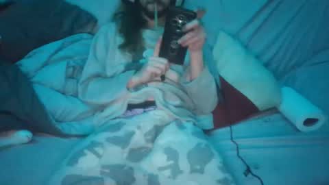 dv3nd3 online show from 02-08-26, 10:02