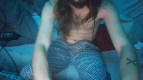 dv3nd3 online show from 02-17-26, 01:02