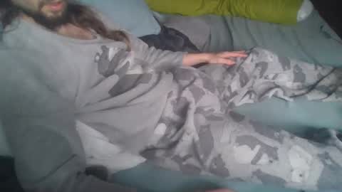 dv3nd3 online show from 03-02-26, 02:57