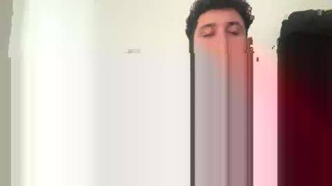 Snapshot of dvcknu52 chatting on 11-30-25, 07:18 dvcknu52 online show from 11-30-25, 07:18