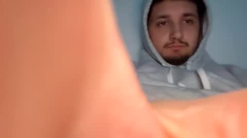 Snapshot of dvcknu52 chatting on 02-25-26, 06:01 dvcknu52 online show from 02-25-26, 06:01