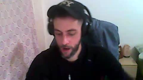 david online show from 12-05-25, 02:42