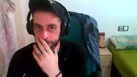 david online show from 12-16-25, 04:39