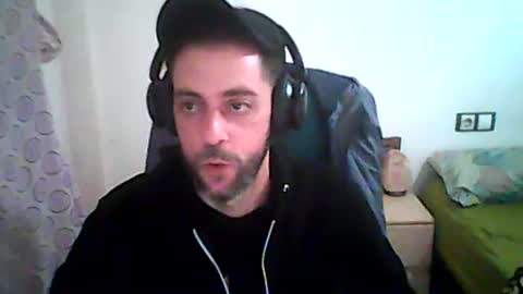 david online show from 12-19-25, 09:05