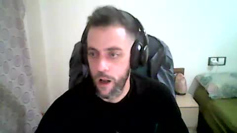 david online show from 01-08-26, 06:05