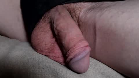 dveinz online show from 12-15-24, 10:50