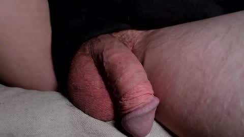 dveinz online show from 12-21-24, 05:14