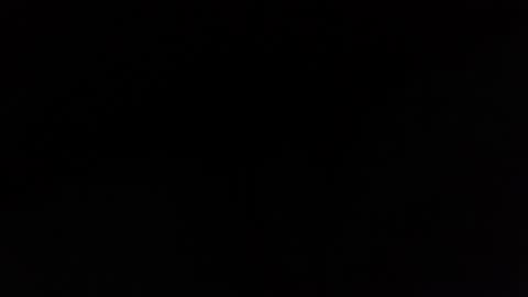 dveinz online show from 02-22-26, 12:23