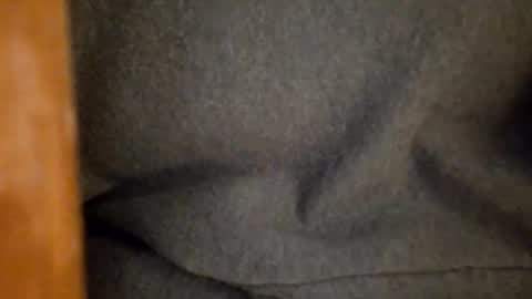 dVe1oPe online show from 01-26-25, 09:40