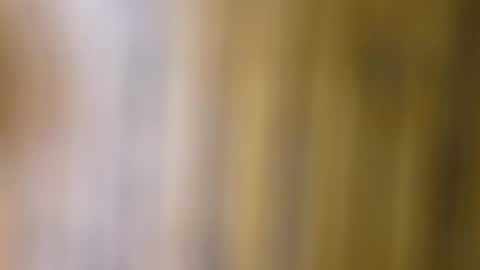 dVe1oPe online show from 09-23-25, 09:01