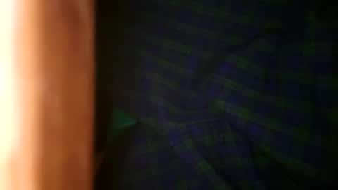 dVe1oPe online show from 10-08-25, 09:07