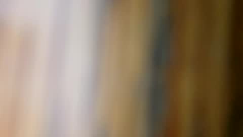 dVe1oPe online show from 10-27-25, 09:24