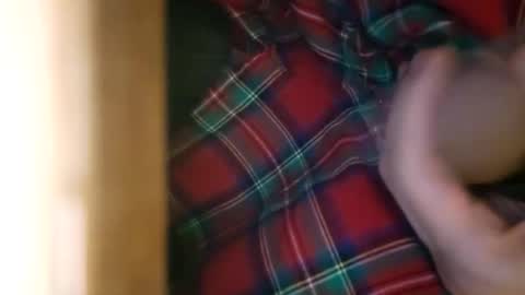 dVe1oPe online show from 11-04-25, 09:19