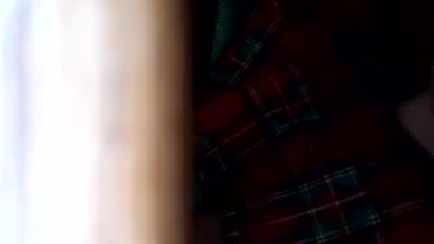 dVe1oPe online show from 12-22-25, 12:02